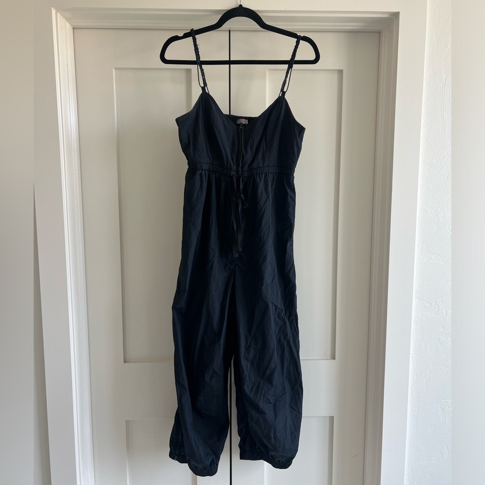 FP Movement - Down To Earth One-Piece